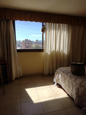 Depto Leguizamon Excelente ubicación